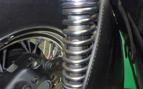 HARLEY XLH883 2000