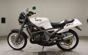 YAMAHA R1-Z 2026 3XC