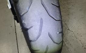 HONDA NC750L RC67