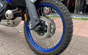 YAMAHA TENERE 700 2025 DM17J