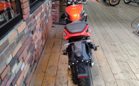 HARLEY X350 2024 W3C