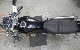 KAWASAKI ZRX-2 2006 ZR400E