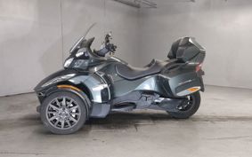 OTHER BRP CAN-AM SPIDER RT ..