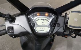 KYMCO MANY -SERI-S150 ..