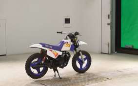 YAMAHA PW50 3PT