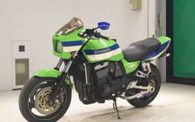 KAWASAKI ZRX1100 1999 ZRT10C