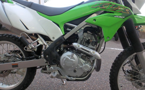 KAWASAKI KLX230 LX230A