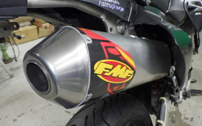 SUZUKI DR-Z400SM SK44A