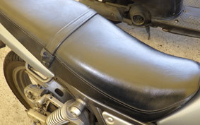 YAMAHA SRX400 Gen.3 1989 1JL