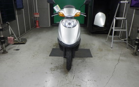 HONDA SPACY 100 2016 JF13