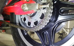 HONDA CB750F Z 1979 RC04