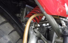 OTHER +EGLI TARGET TYPEJ 1986 ES1