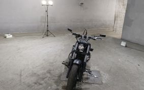 YAMAHA DRAGSTAR 400 1996 4TR