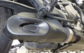 HUSQVARNA SVARTPILEN 401 2025