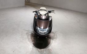 YAMAHA MAXAM 250 SG21J