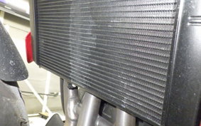 TRIUMPH TRIDENT 660 2023