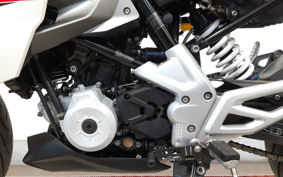 BMW G310R 2019 0G01
