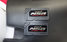 HONDA NSR250R SE 2018 MC28