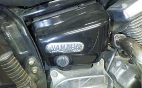 YAMAHA DRAGSTAR 250 VG02J