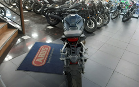 HONDA CB650R 2023 RH03