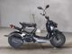Фото Honda ZUMAR 2011 с японского аукциона