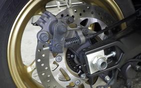 YAMAHA T-MAX 560 T 2020 SJ19J