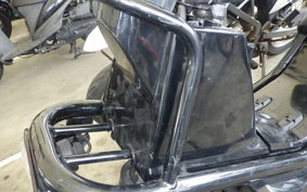 HONDA PS250 2018 MF09