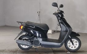 HONDA  TACT  BASIC  AF79