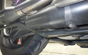 HARLEY XL1200NS 2019