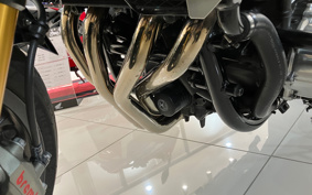 HONDA CB1300 SUPER  BOL D`OR SP 2021 SC54