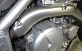 YAMAHA SEROW 250 Gen.2 DG17J