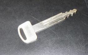 HONDA DIO Z4 GEN 2 AF63