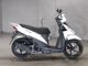 Фото Suzuki ADDRESS V110 с японского аукциона