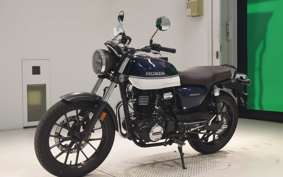 HONDA GB350 2025 NC59