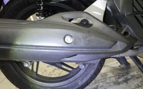 HONDA PCX 150 KF18