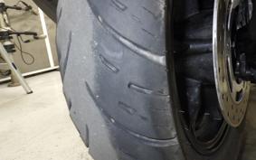 SUZUKI SKYWAVE 200 (Burgman 200) CH41A
