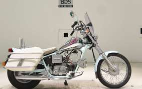 HONDA JAZZ 50 1999 AC09