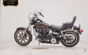 OTHER +HD. FXS1340 1980