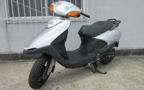 HONDA SPACY100 JF13