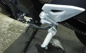 SUZUKI GSX-R125 DL33B