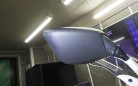 YAMAHA YZF-R25 2002 RG10J