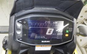 SUZUKI Vストローム250SX 2023 EL11L