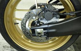 YAMAHA TRACER 9 GT 2026 RN70J