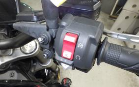 HONDA CB1000F 2025 SC94