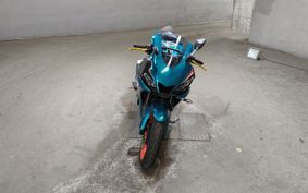 YAMAHA YZF-R3 RH13J