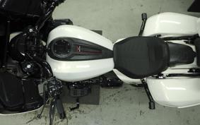 HARLEY FLTRXSTSE1980CVO 2024