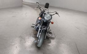 HONDA SHADOW400 NC34