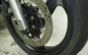 KAWASAKI BALIUS 250 Gen.2 2025 ZR250B