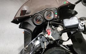 KAWASAKI Z750 S Type 2006 ZR750J