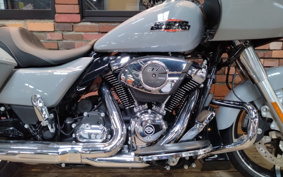 HARLEY FLTRX CHT 2025 KH7